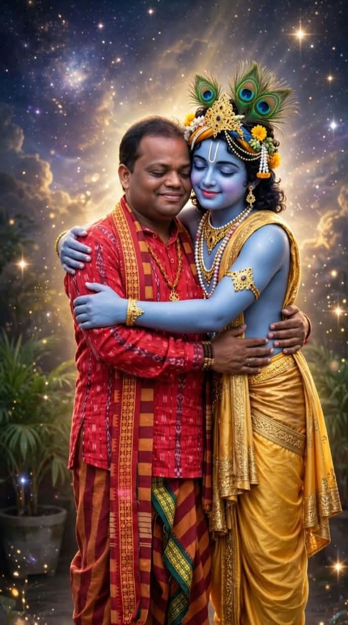 Gurupurnima